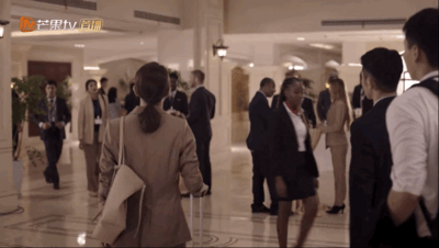 hz/C城堡庄园/爱丽芬021